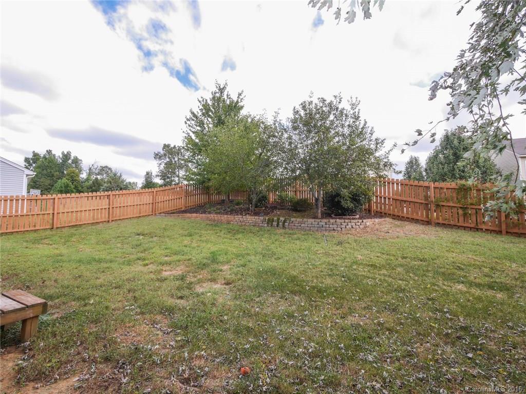 10608 Gold Pan Road Charlotte, NC 28215 - Photo 20 of 24 Gallery Image 20