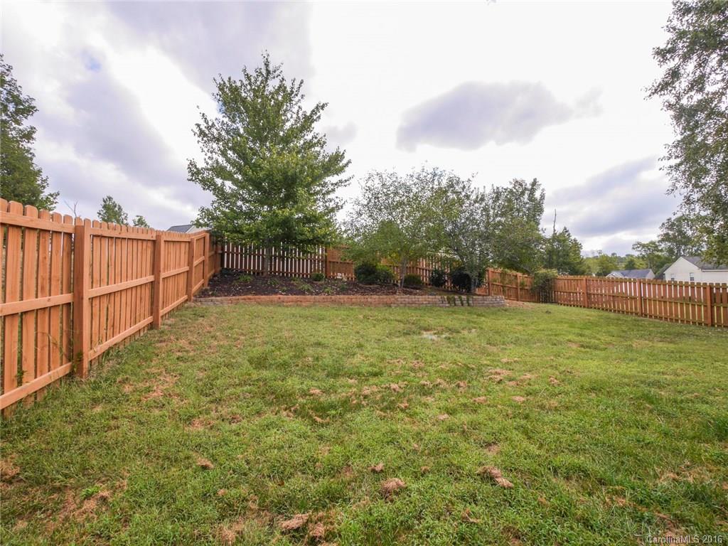 10608 Gold Pan Road Charlotte, NC 28215 - Photo 21 of 24 Gallery Image 21