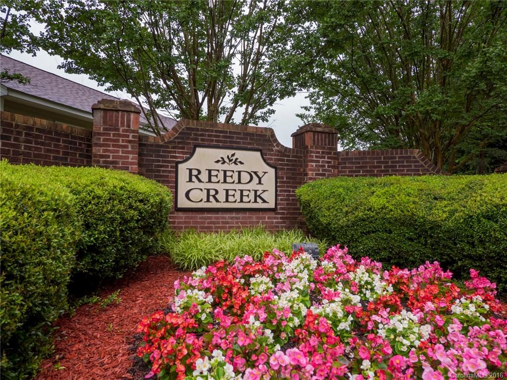 10608 Gold Pan Road Charlotte, NC 28215 - Photo 22 of 24 Gallery Image 22
