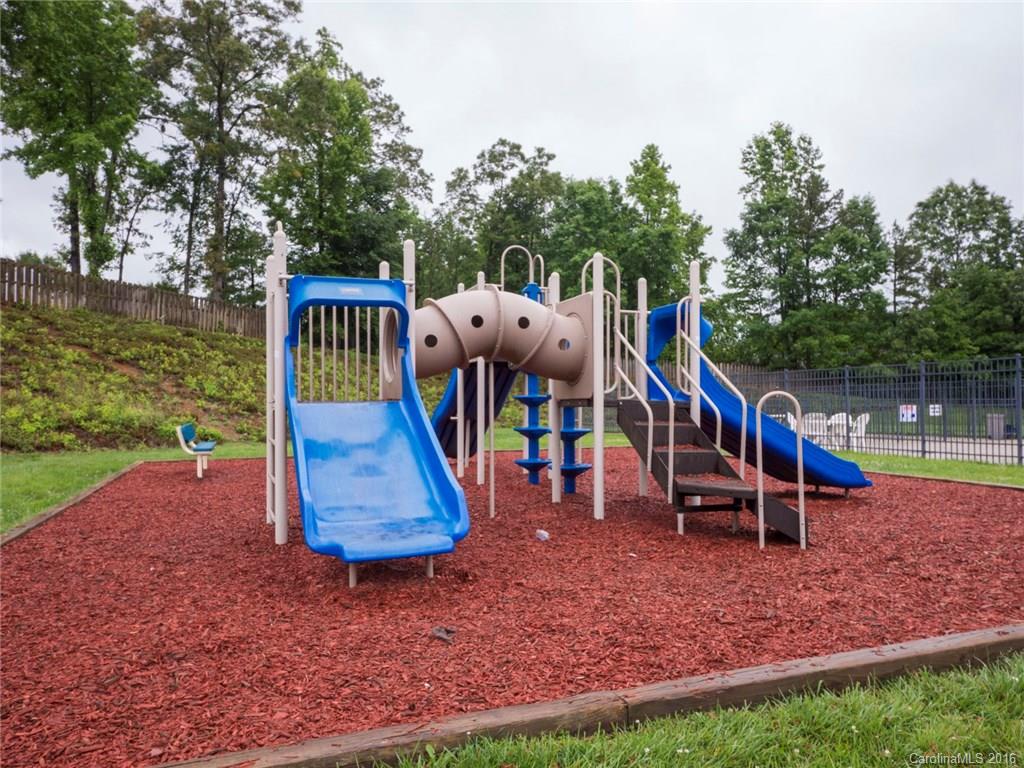 10608 Gold Pan Road Charlotte, NC 28215 - Photo 24 of 24 Gallery Image 24