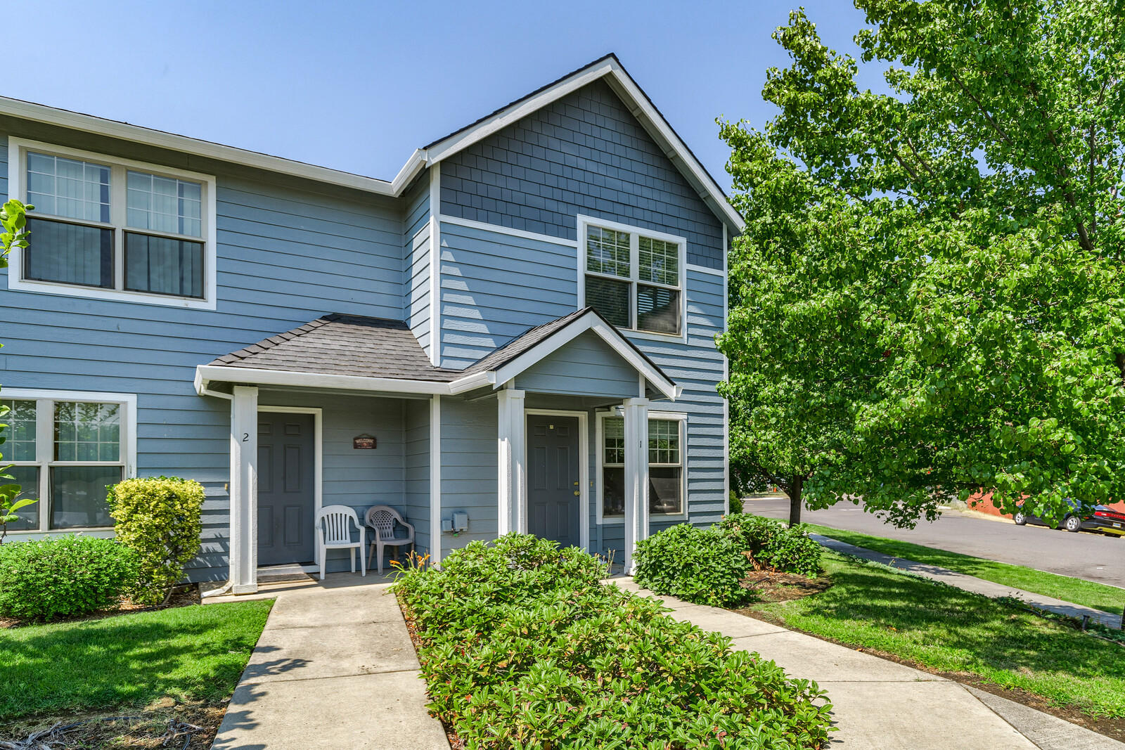 450 Midway Road, Unit 1 Medford, OR 97501 - Photo 21 of 21 01_MR_1_mls