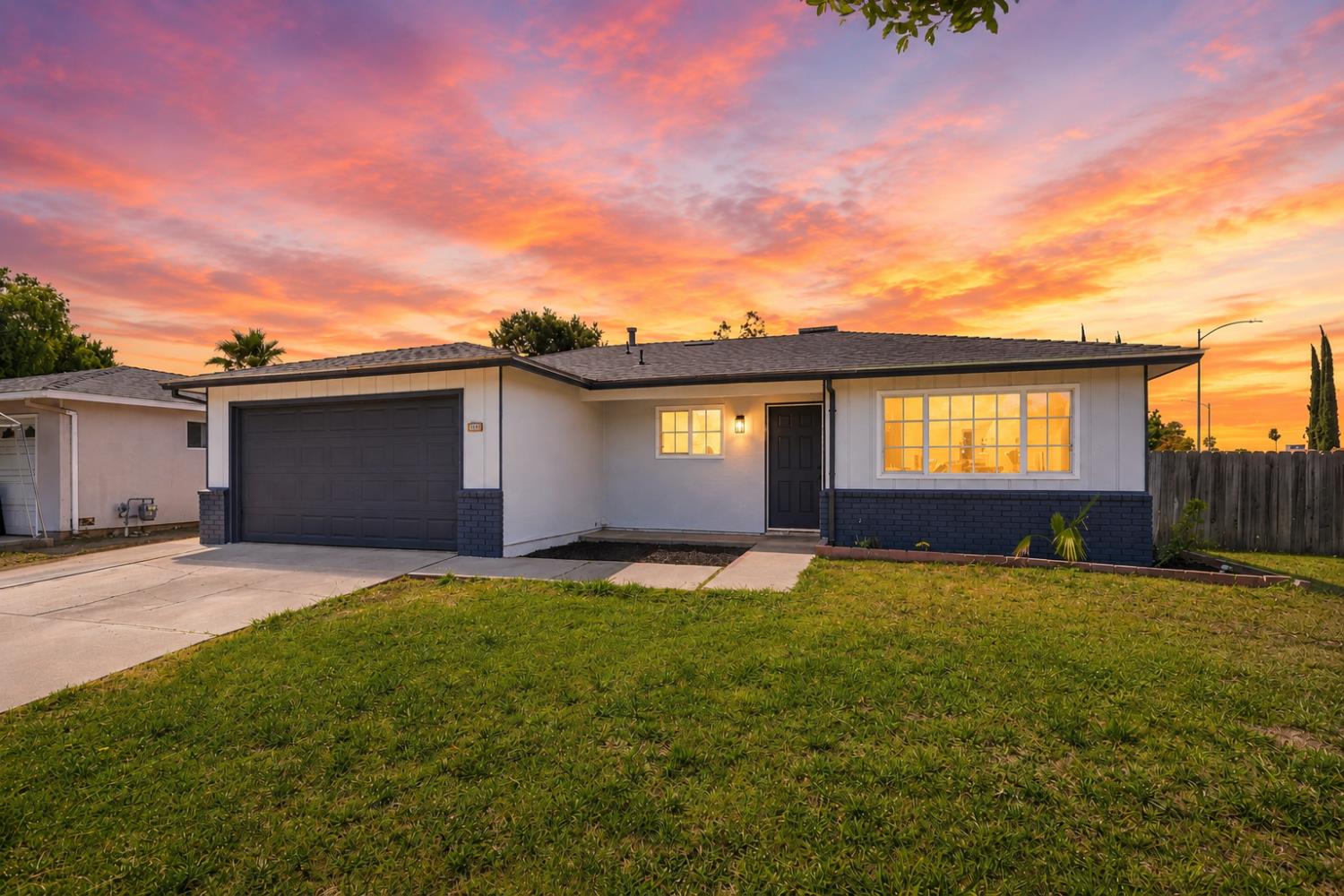 1850 Phoenix Way Merced, CA 95348 - Photo 27 of 41