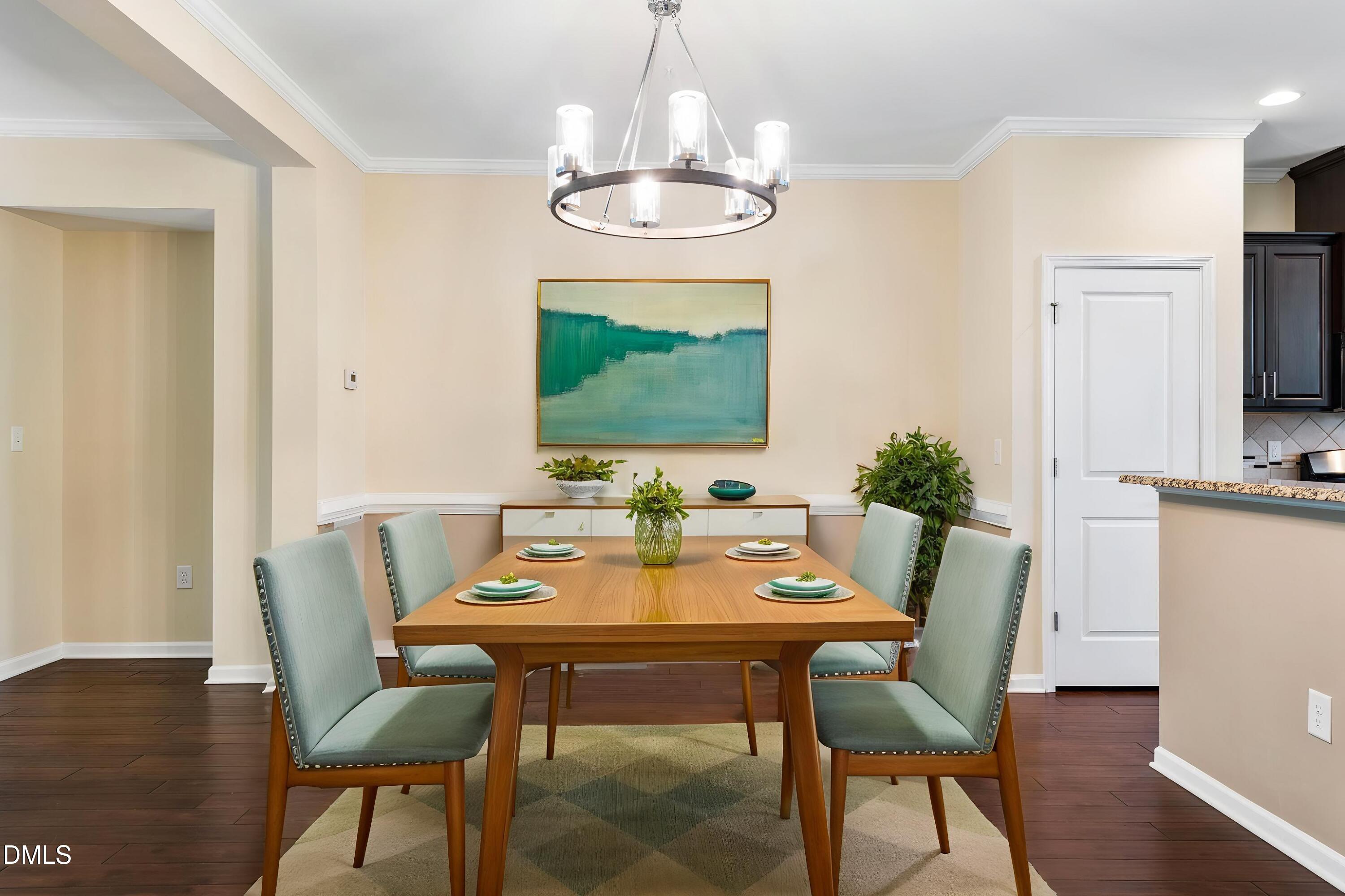 1317 Rodessa Run Raleigh, NC 27607 - Photo 12 of 43