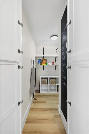 $3,400 | 4412 West Trilby Avenue, Tampa, FL 33616