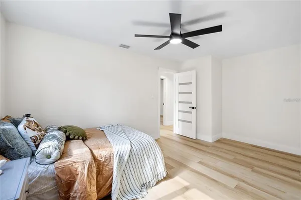 $3,400 | 4412 West Trilby Avenue, Tampa, FL 33616