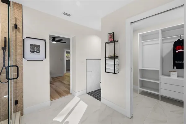 $3,400 | 4412 West Trilby Avenue, Tampa, FL 33616