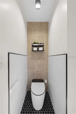 $3,400 | 4412 West Trilby Avenue, Tampa, FL 33616