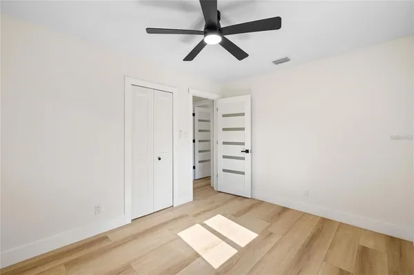 $3,400 | 4412 West Trilby Avenue, Tampa, FL 33616