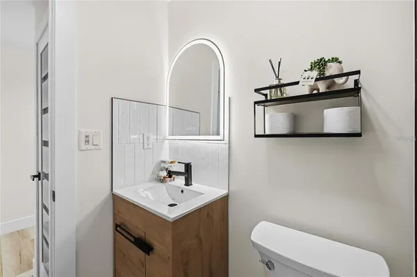 $3,400 | 4412 West Trilby Avenue, Tampa, FL 33616