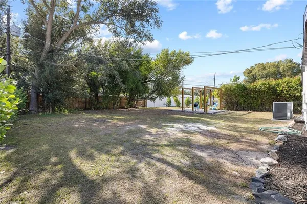 $3,400 | 4412 West Trilby Avenue, Tampa, FL 33616