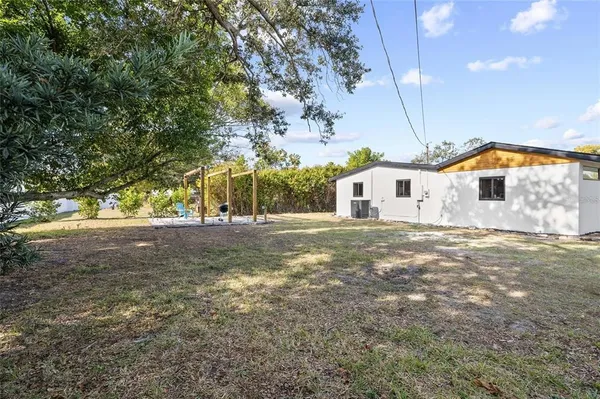 $3,400 | 4412 West Trilby Avenue, Tampa, FL 33616