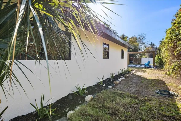 $3,400 | 4412 West Trilby Avenue, Tampa, FL 33616