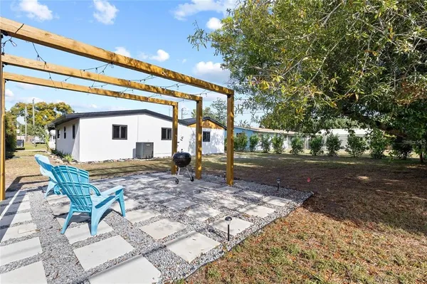 $3,400 | 4412 West Trilby Avenue, Tampa, FL 33616