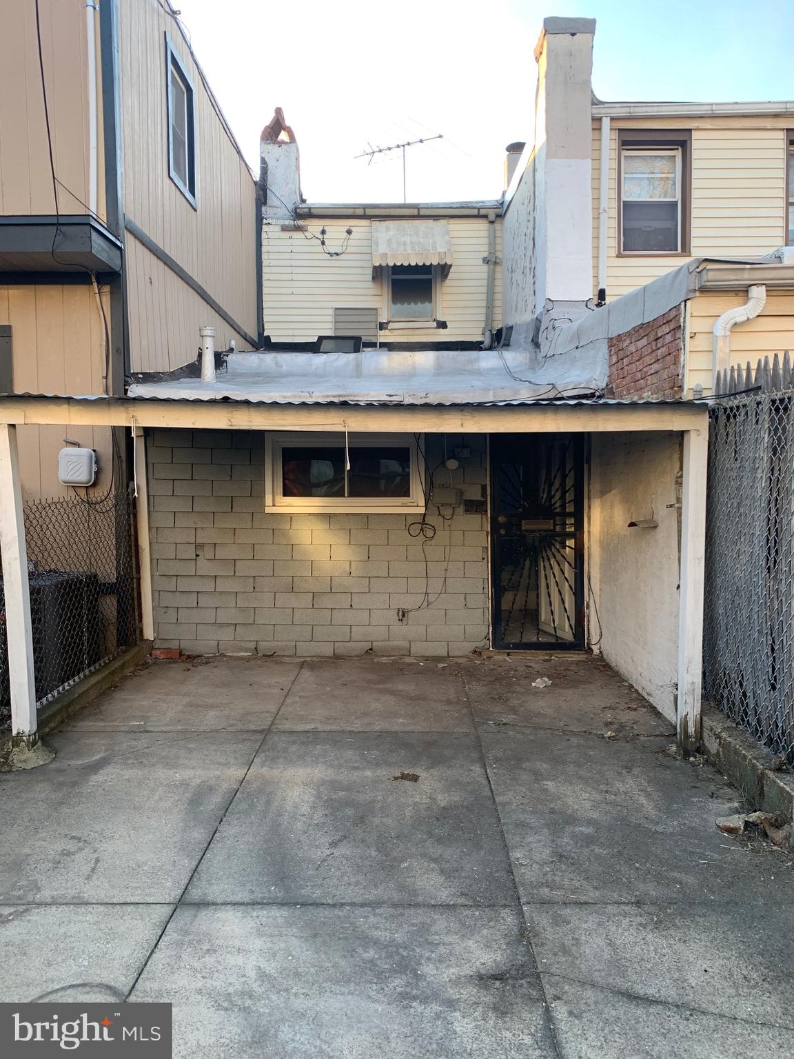 607 Wyeth Street Baltimore, MD 21230 - Photo 17 of 17