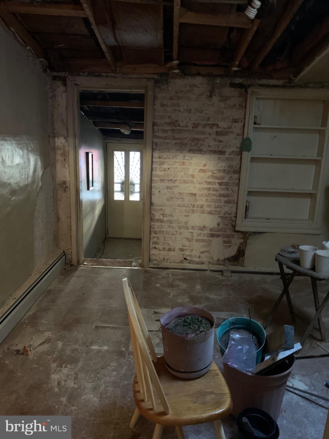 607 Wyeth Street Baltimore, MD 21230 - Photo 6 of 17