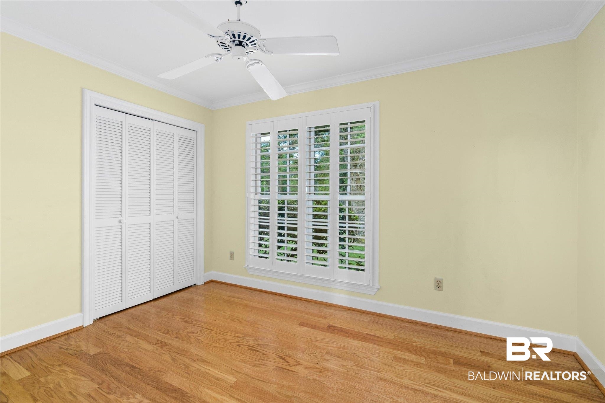 17 Quail Loop Fairhope, AL 36532 - Photo 22 of 38