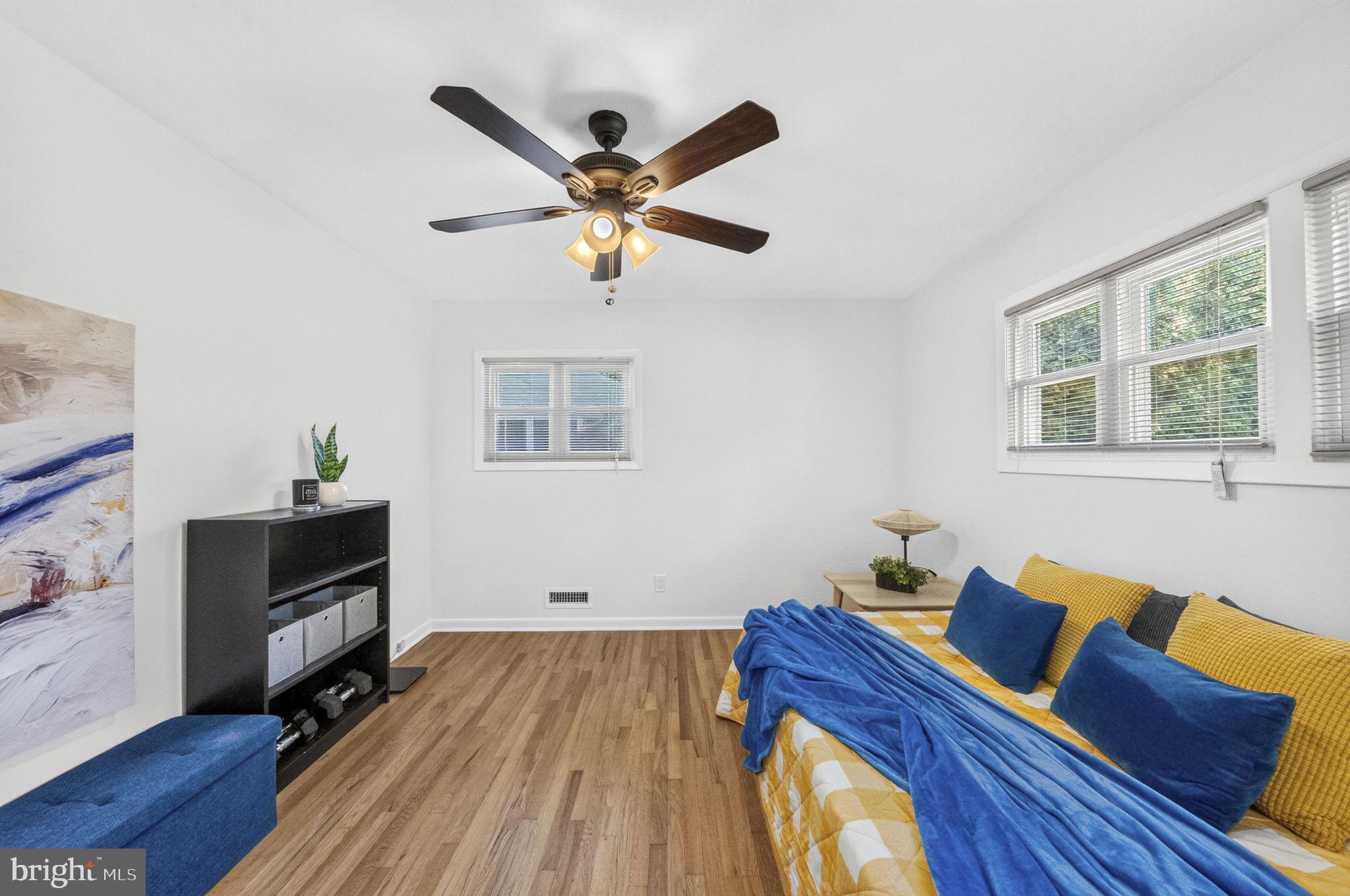 90 Franklin Corner Road Trenton, NJ 08648 - Photo 25 of 53