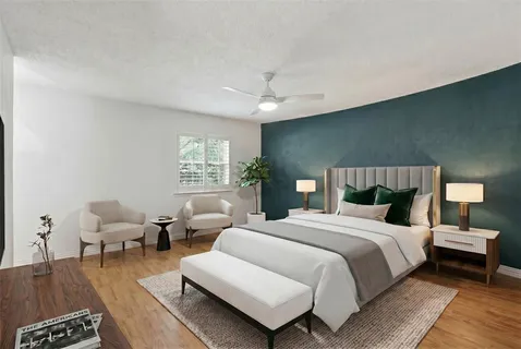 $260,000 | 306 Westview Terrace, Arlington, TX 76013