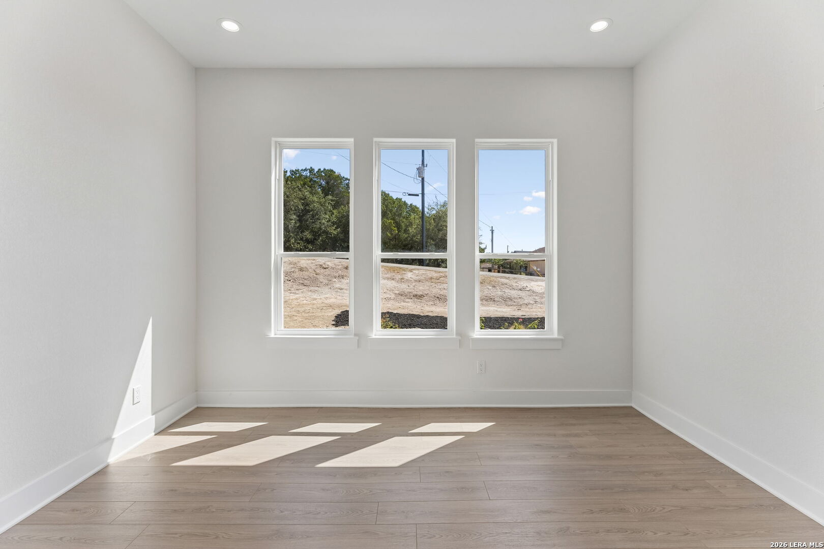 265 Magnolia Meadow Spring Branch, TX 78070 - Photo 11 of 31 Gallery Image 11