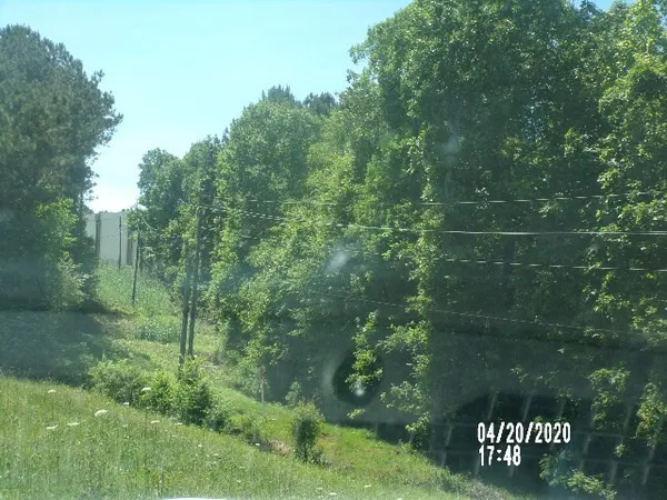 $360,000 | 0 Highway 18 Highway, Jackson, MS 39212