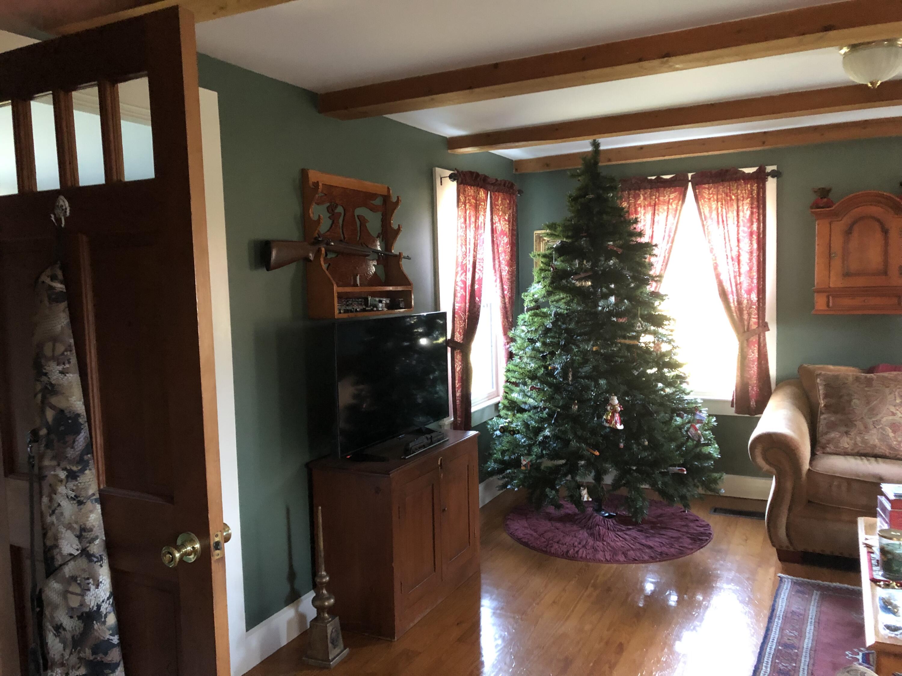 92 Cates Road Harrington, ME 04643 - Photo 17 of 43 IMG_4042