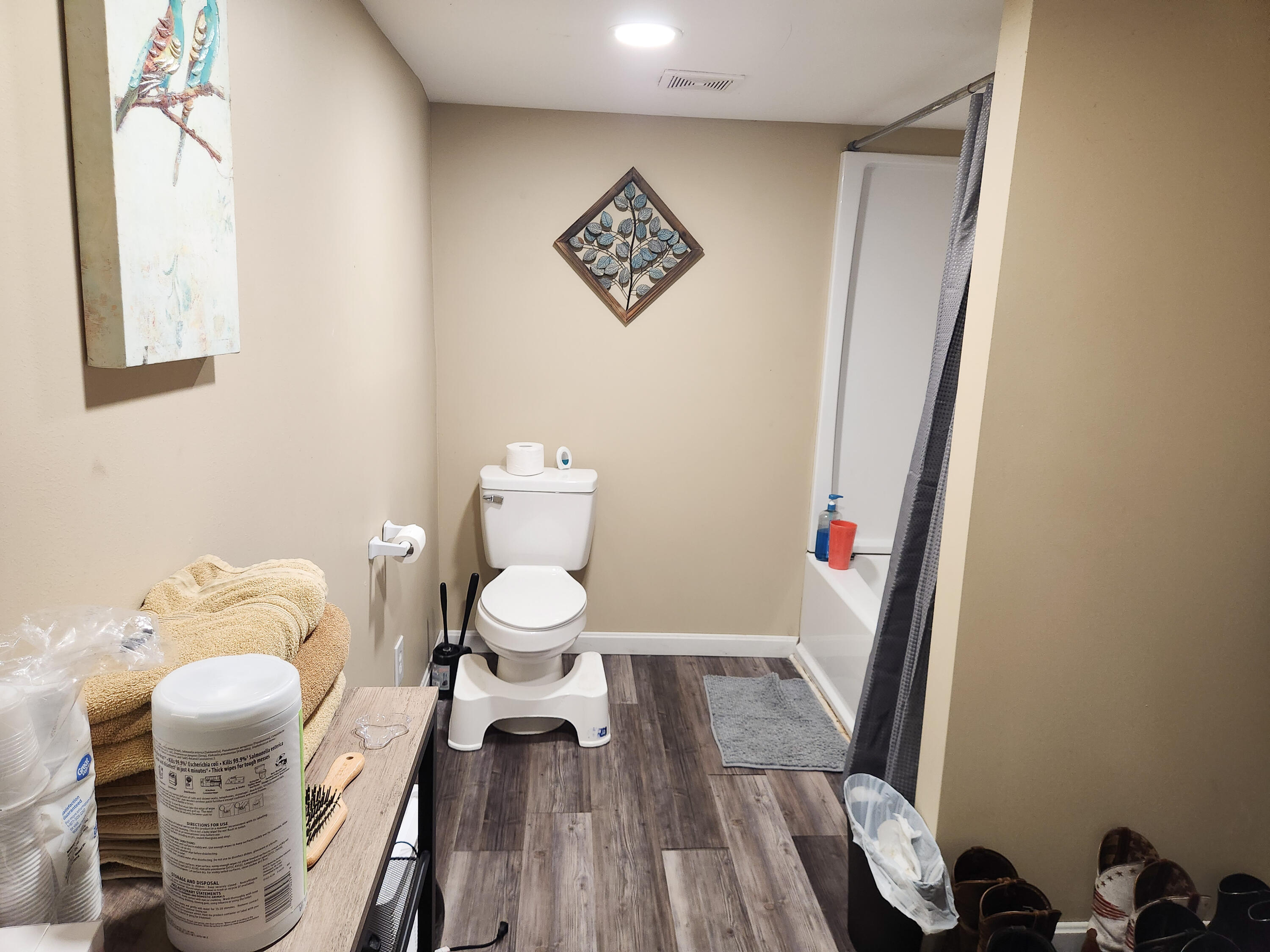 150 Howe Road Wade, ME 04786 - Photo 48 of 87 2026-05-27 14.45.41