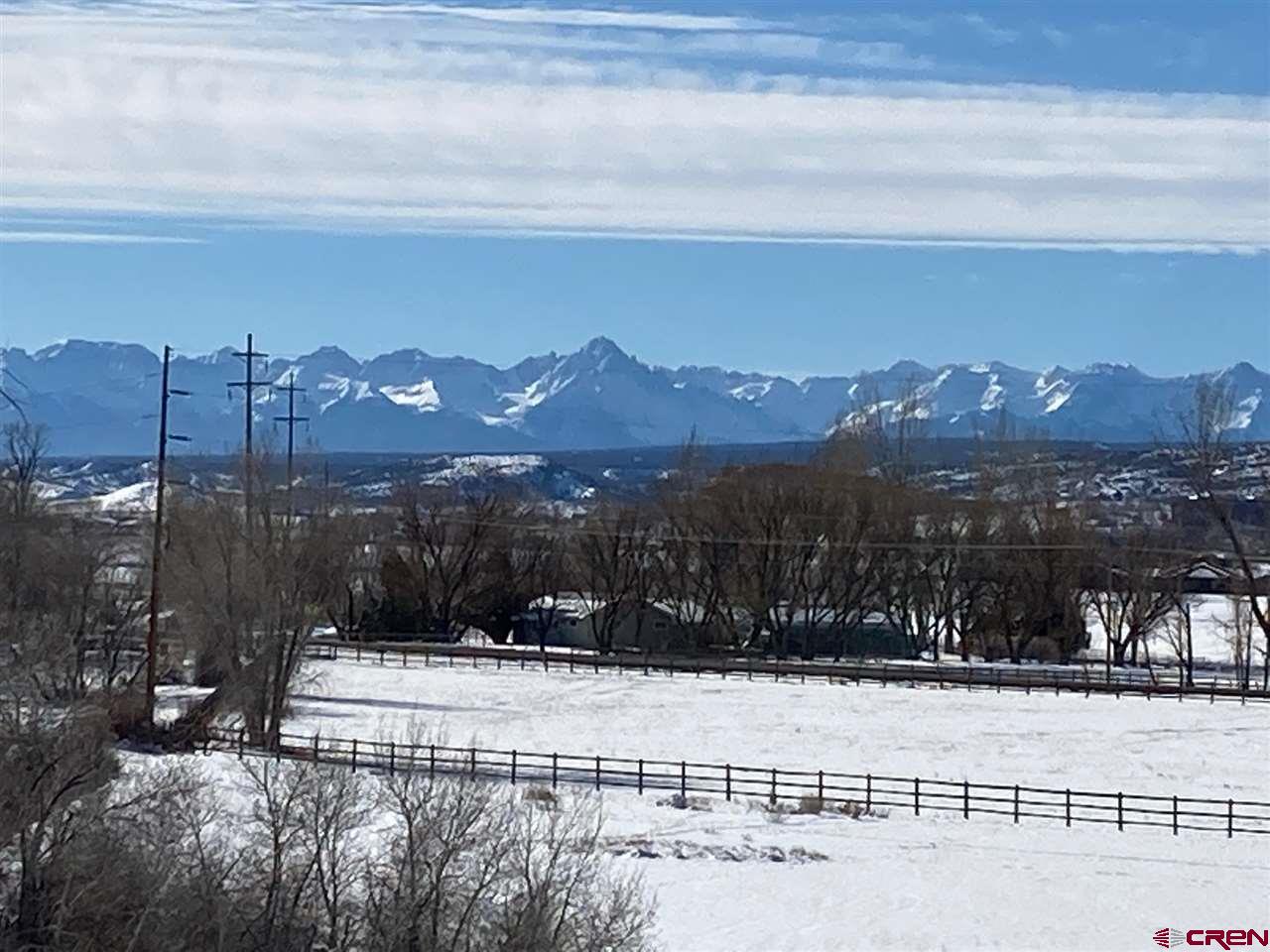 16550 6475 Road Montrose, CO 81403 - Photo 1 of 29 Gallery Image 1