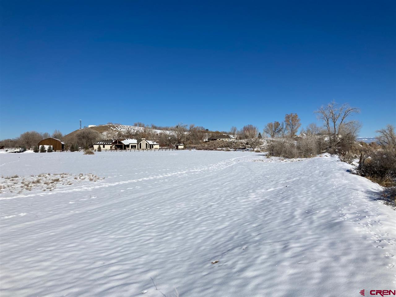 16550 6475 Road Montrose, CO 81403 - Photo 11 of 29 Gallery Image 11