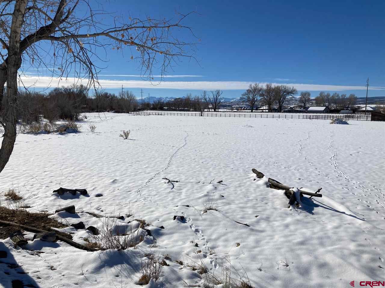 16550 6475 Road Montrose, CO 81403 - Photo 15 of 29 Gallery Image 15