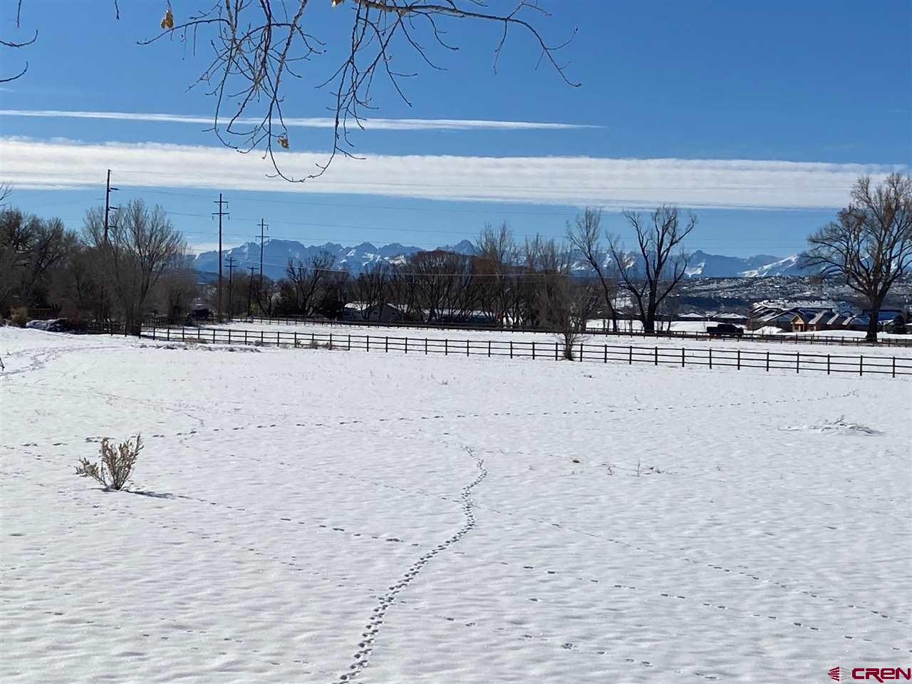 16550 6475 Road Montrose, CO 81403 - Photo 16 of 29 Gallery Image 16