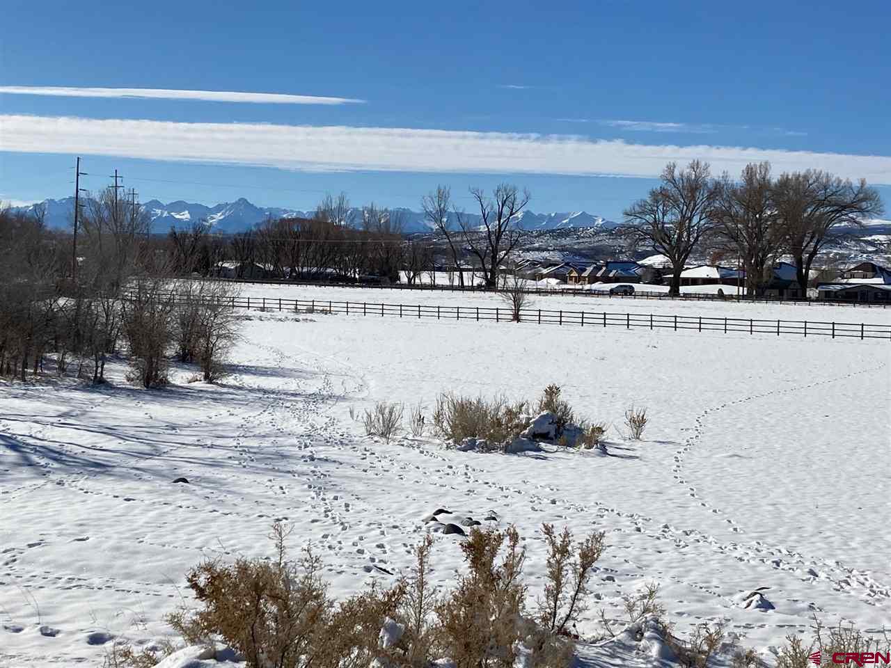 16550 6475 Road Montrose, CO 81403 - Photo 18 of 29 Gallery Image 18