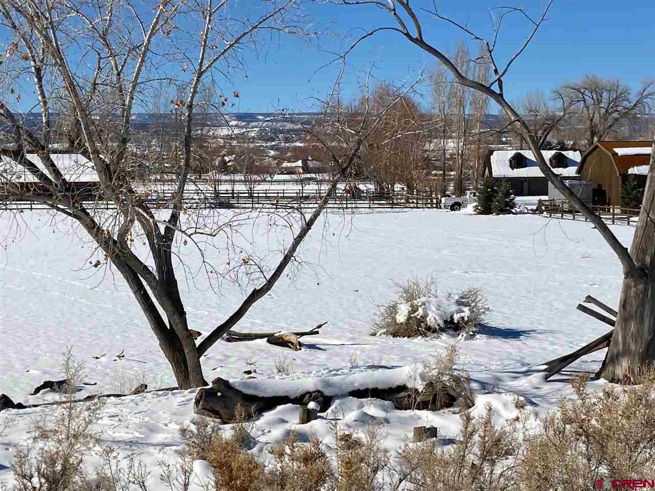 16550 6475 Road Montrose, CO 81403 - Photo 19 of 29 Gallery Image 19