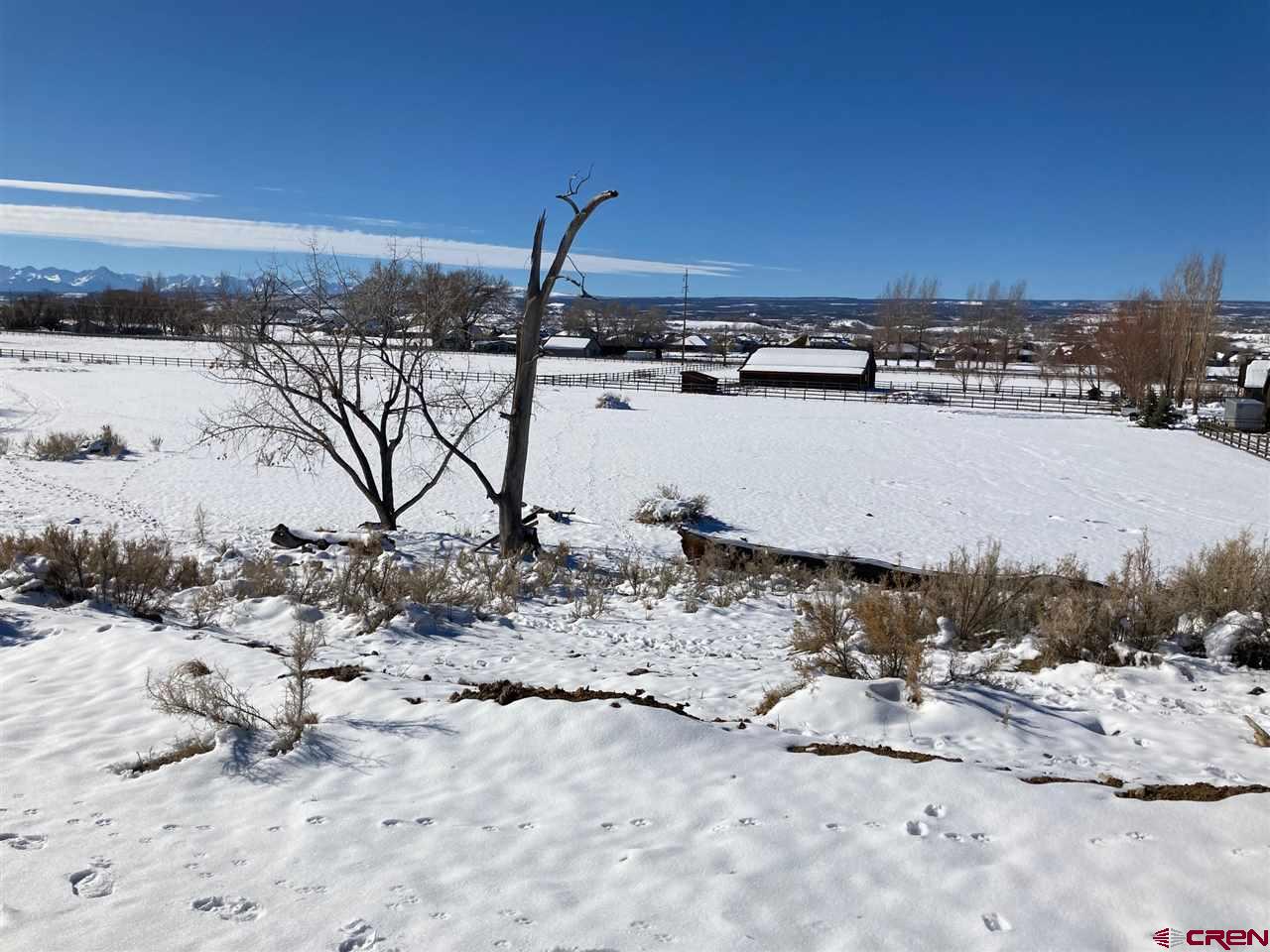 16550 6475 Road Montrose, CO 81403 - Photo 20 of 29 Gallery Image 20
