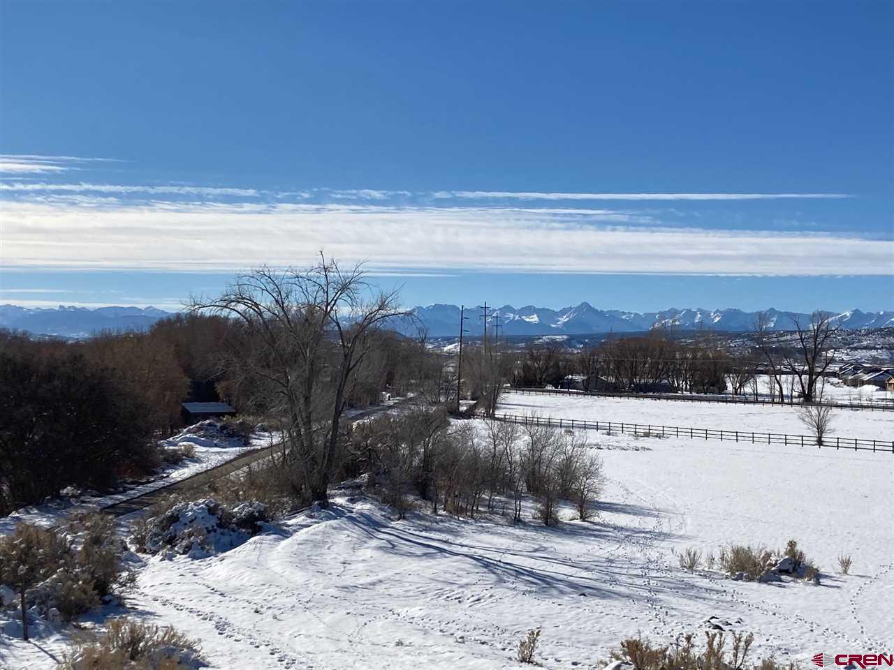 16550 6475 Road Montrose, CO 81403 - Photo 3 of 29 Gallery Image 3