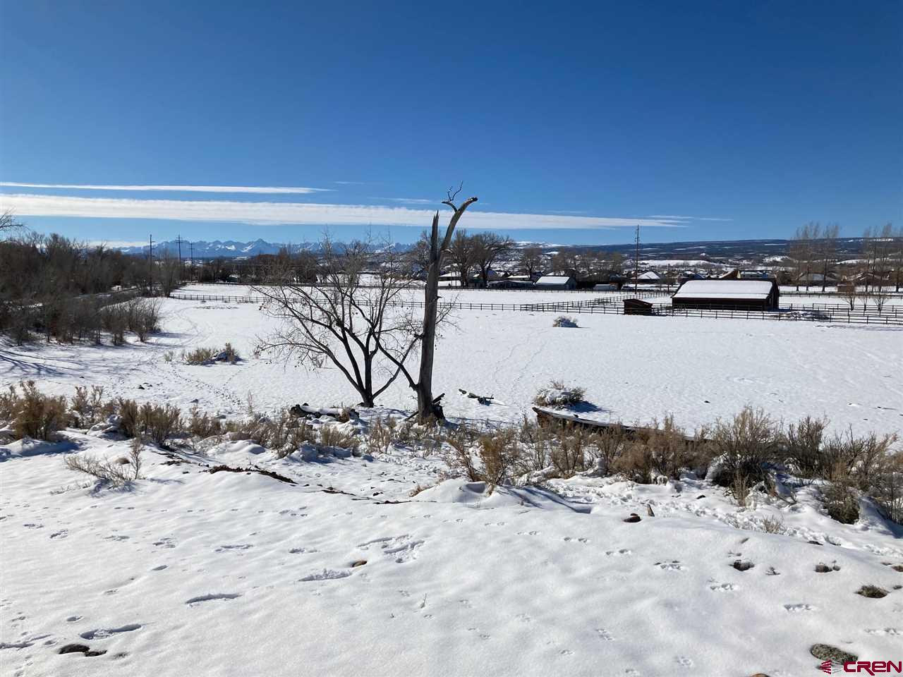 16550 6475 Road Montrose, CO 81403 - Photo 22 of 29 Gallery Image 22