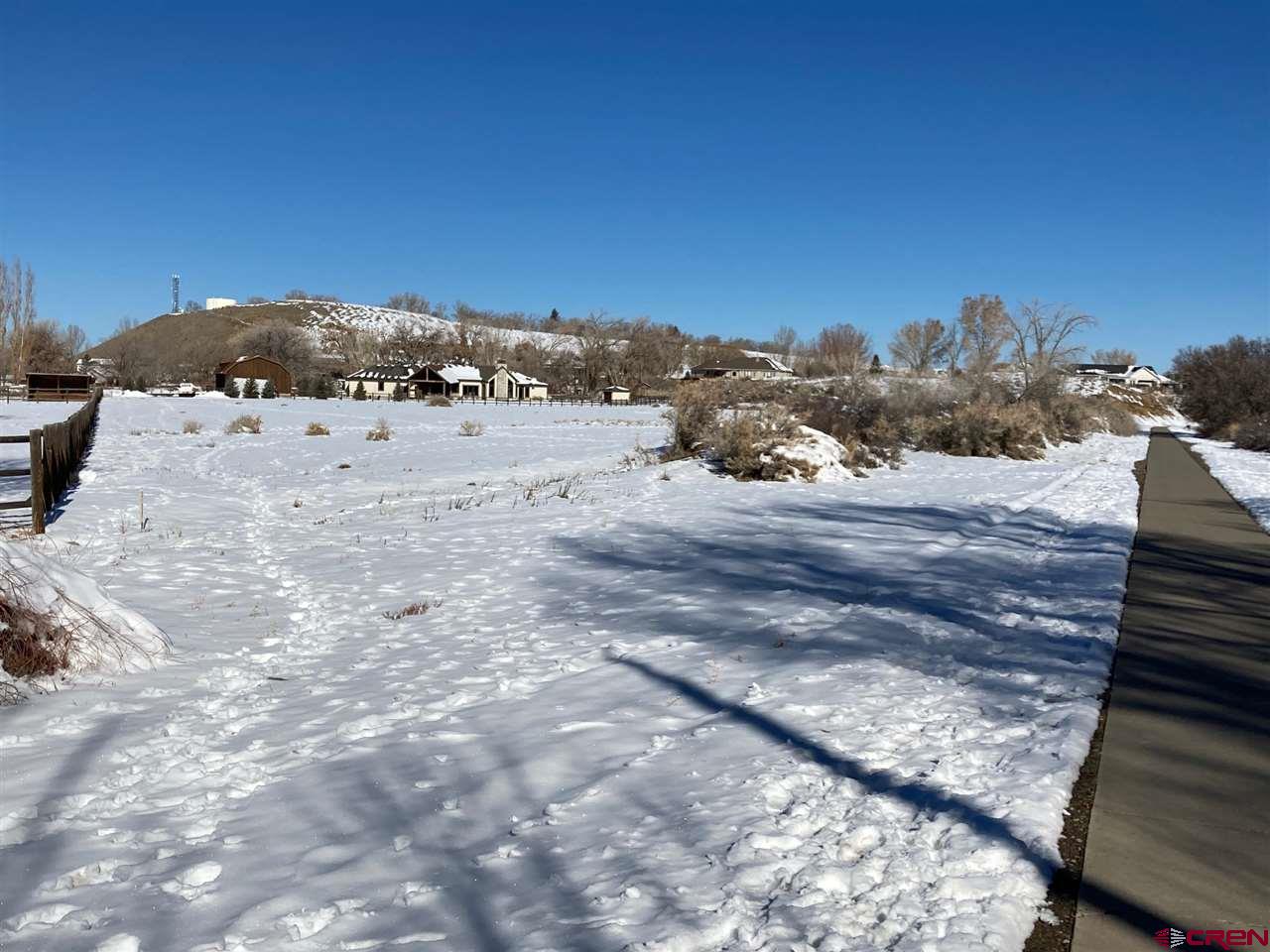 16550 6475 Road Montrose, CO 81403 - Photo 23 of 29 Gallery Image 23