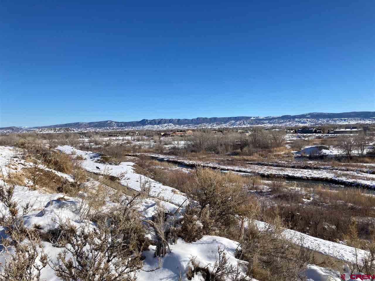 16550 6475 Road Montrose, CO 81403 - Photo 24 of 29 Gallery Image 24