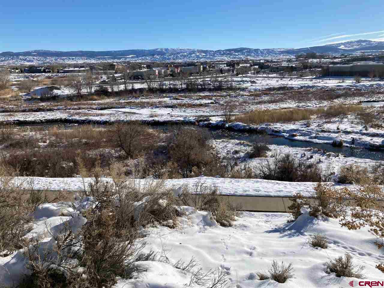 16550 6475 Road Montrose, CO 81403 - Photo 25 of 29 Gallery Image 25