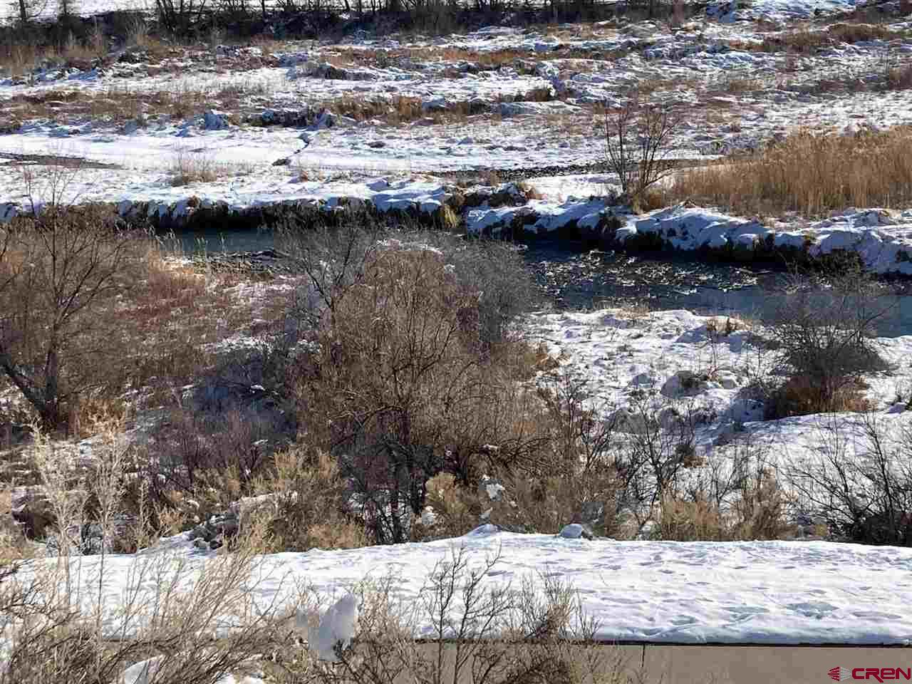 16550 6475 Road Montrose, CO 81403 - Photo 26 of 29 Gallery Image 26