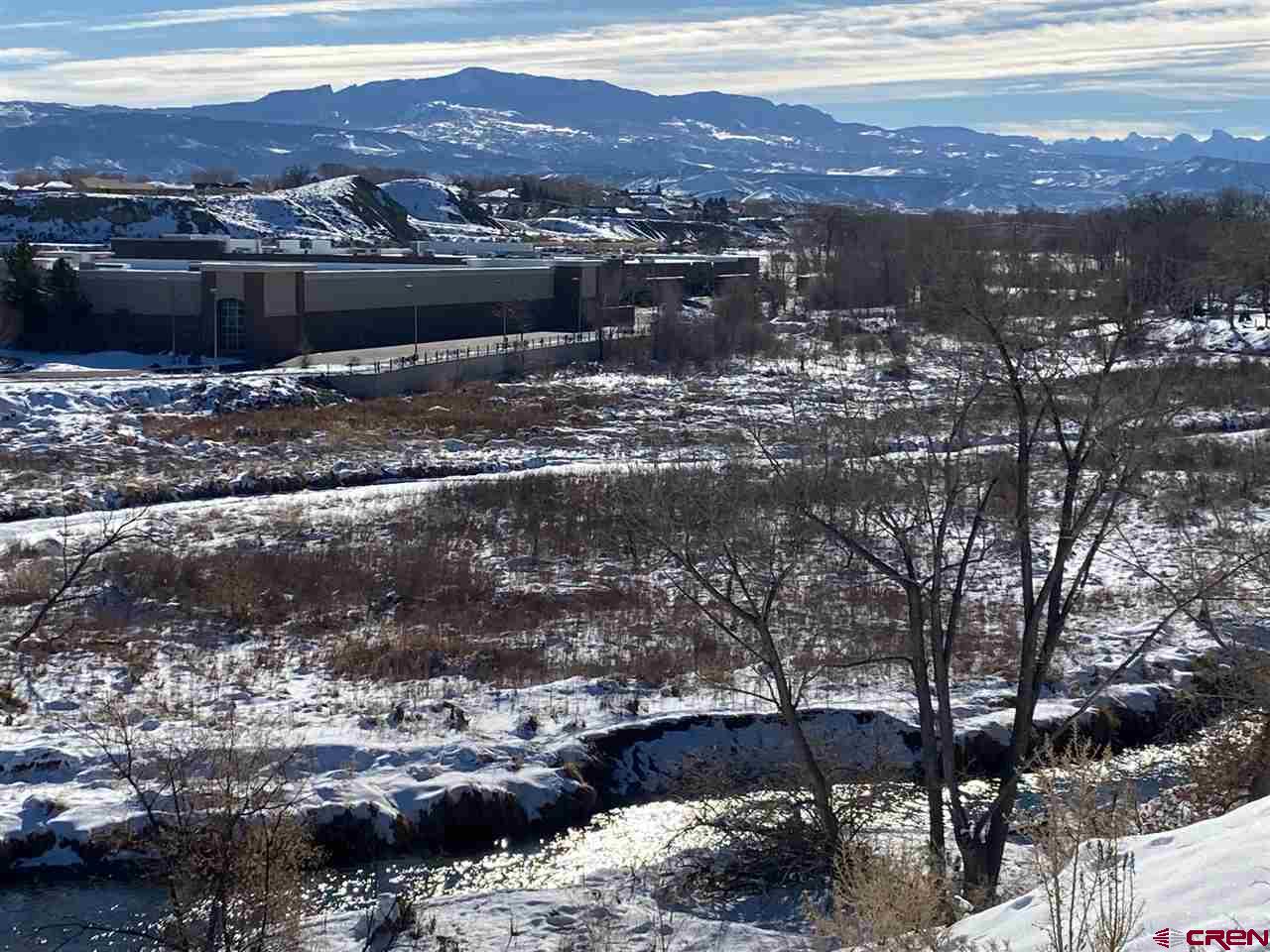 16550 6475 Road Montrose, CO 81403 - Photo 27 of 29 Gallery Image 27