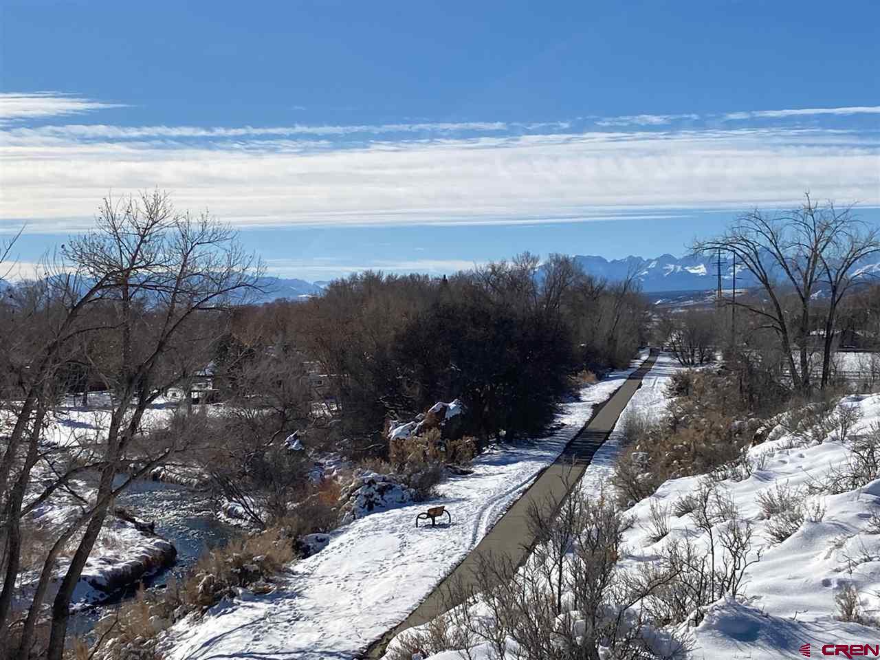 16550 6475 Road Montrose, CO 81403 - Photo 28 of 29 Gallery Image 28