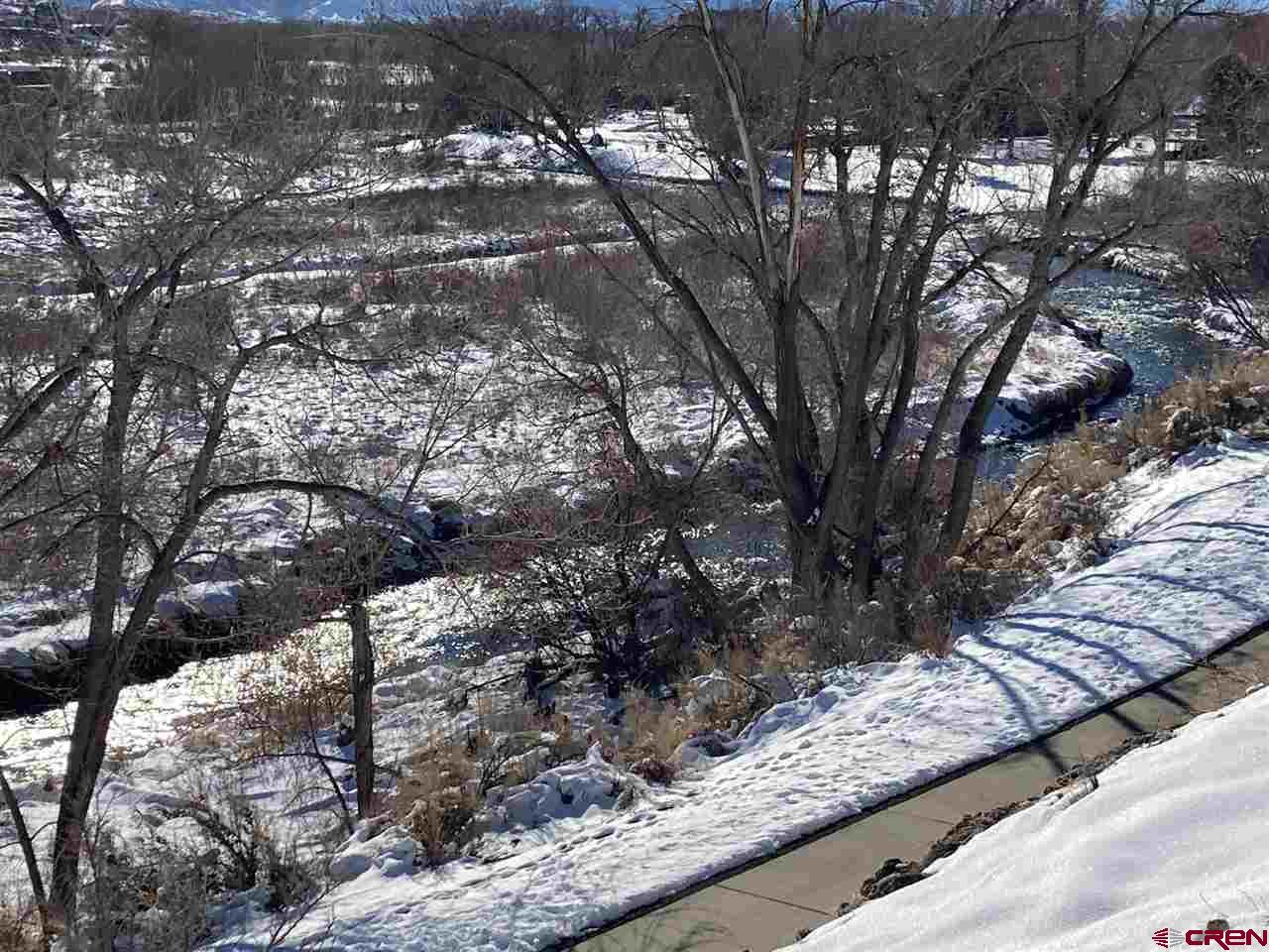 16550 6475 Road Montrose, CO 81403 - Photo 29 of 29 Gallery Image 29