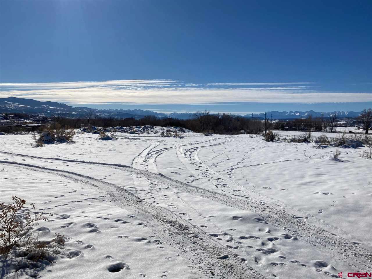16550 6475 Road Montrose, CO 81403 - Photo 9 of 29 Gallery Image 9