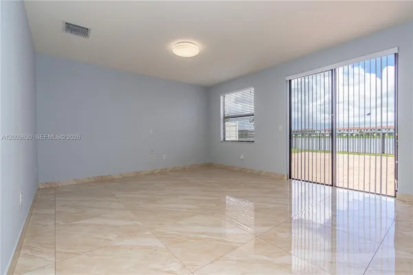 $4,000 | 3364 West 103rd Terrace, Hialeah, FL 33018