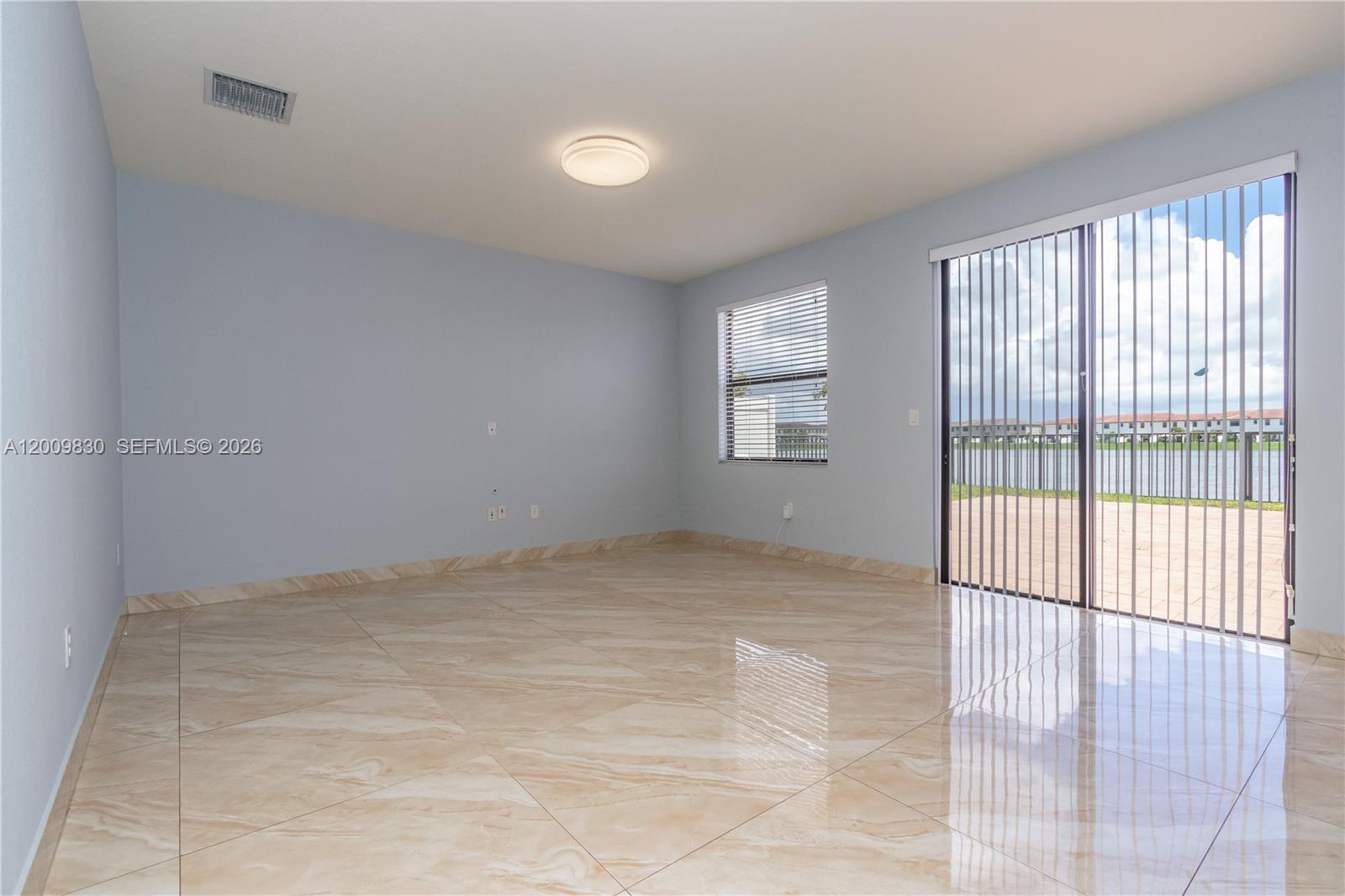 3364 West 103rd Terrace Hialeah, FL 33018 - Photo 11 of 42