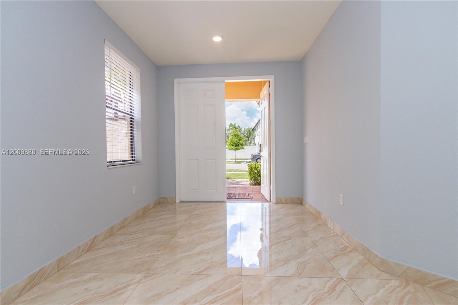 3364 West 103rd Terrace Hialeah, FL 33018 - Photo 12 of 42