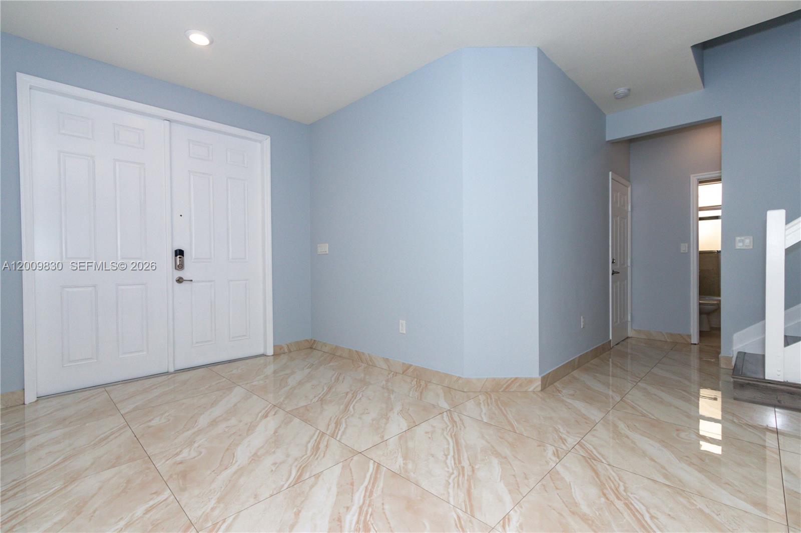 3364 West 103rd Terrace Hialeah, FL 33018 - Photo 13 of 42