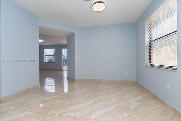 $4,000 | 3364 West 103rd Terrace, Hialeah, FL 33018