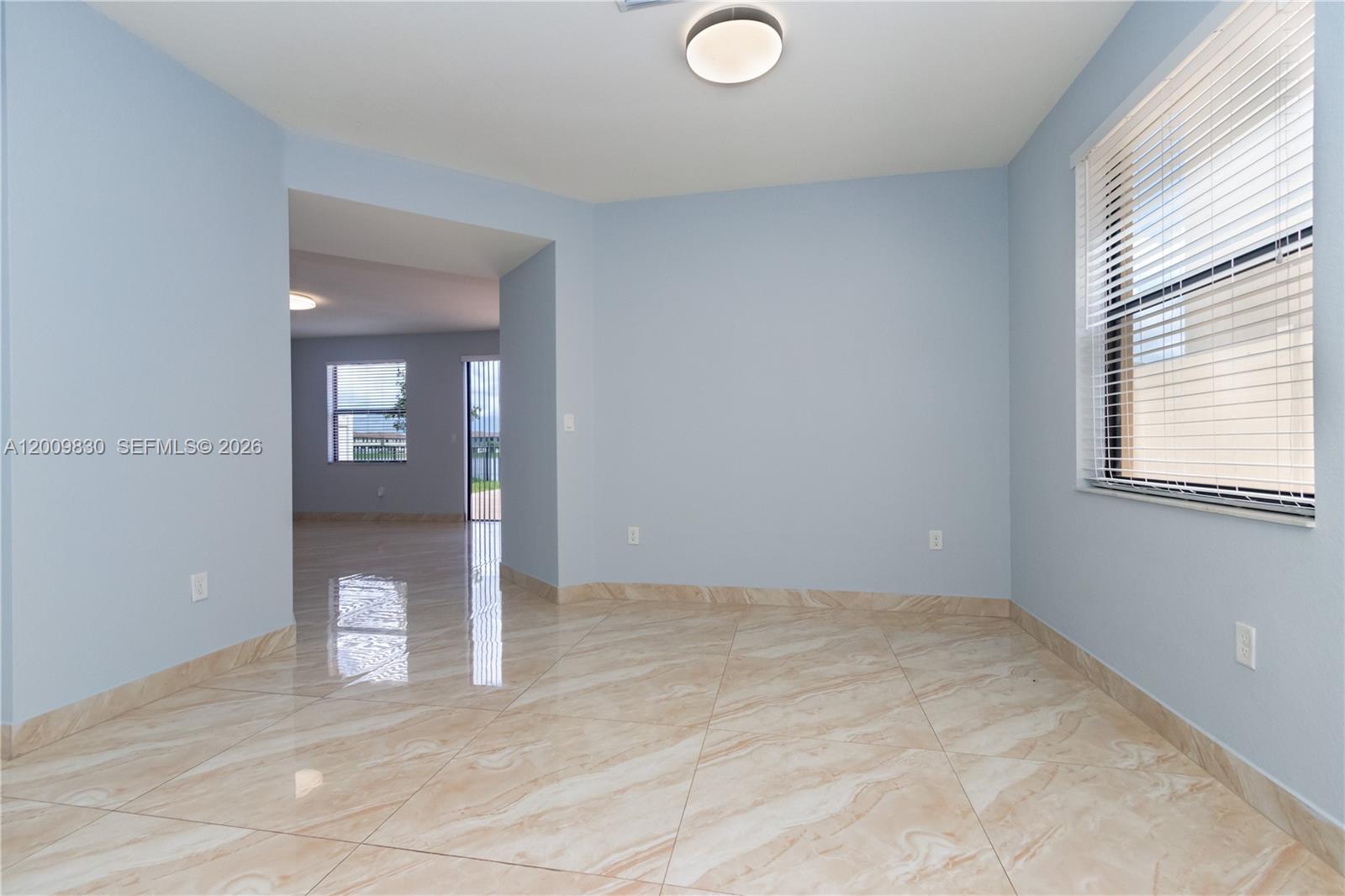 3364 West 103rd Terrace Hialeah, FL 33018 - Photo 15 of 42