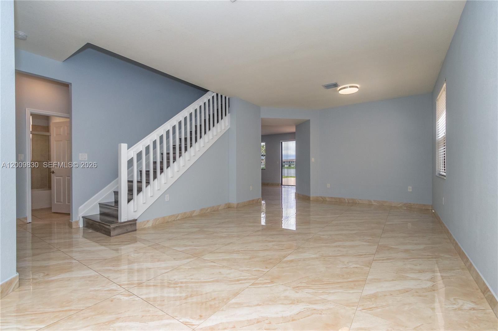 3364 West 103rd Terrace Hialeah, FL 33018 - Photo 16 of 42